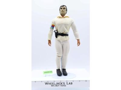 Buck Rogers in the 25th Century 1979 Mego Vintage 12" Action Figure