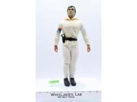 Buck Rogers in the 25th Century 1979 Mego Vintage 12" Action Figure
