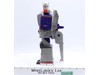 Galvatron SOUND & LIGHTS WORK Vintage 1986 G1 Transformers Hasbro Action Figure