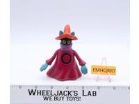 Orko He-Man Masters Of The Universe MOTU Mattel 1985 Vintage Action Figure