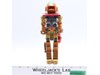 Wreck-Gar Vintage 1986 G1 Transformers Hasbro Action Figure