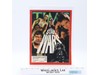 The Return of Star Wars TIME Magazine February 10, 1997 Vintage