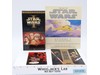 Star Wars The Phantom Menace Widescreen THX VHS Tape