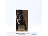 Star Wars Trilogy Special Edition VHS Tapes 1997 Lucasfilm Ltd 20th Century Fox