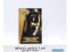 Star Wars Trilogy Special Edition VHS Tapes 1997 Lucasfilm Ltd 20th Century Fox