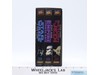 Star Wars Trilogy VHS Tapes 1995 Lucas Film Ltd. 20th Century Fox