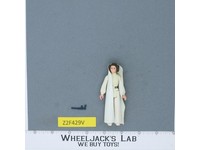 Princess Leia Organa 100% Complete ESB Star Wars Kenner 1977 Figure NO REPRO