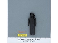 Darth Vader 100% Complete NO COO Star Wars 1977 Kenner Action Figure NO REPRO