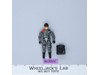 Low-Light V1 G.I. Joe 1986 Hasbro Vintage Action Figure