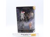 Episode V ESB Figure Set W/ Mini Poster Star Wars 2011 Hasbro NEW MIB
