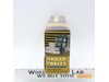 U.S. Army Freewheeler Semi Truck Hauler Forces 2002 Goldlok Toys NEW SEALED