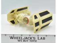 Tie Bomber 100% Complete Die-Cast 1980 Star Wars Kenner Vintage