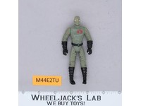 Firefly v24 100% Complete G.I. Joe Retaliation 2012 Hasbro Action Figure