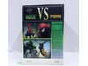 Hulk vs Spider-Man Marvel 2006 Sideshow Collectibles Polystone Diorama 188/750