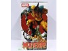 Wolverine Marvel 2007 Kotobukiya Diamond Select Toys 531/2500