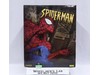 Spider-Man Marvel 2006 Sideshow Collectibles 1:4 Scale Premium Format Figure