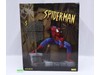 Spider-Man Marvel 2006 Sideshow Collectibles 1:4 Scale Premium Format Figure