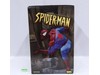 Spider-Man Marvel 2006 Sideshow Collectibles 1:4 Scale Premium Format Figure
