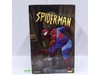 Spider-Man Marvel 2006 Sideshow Collectibles 1:4 Scale Premium Format Figure