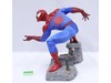 Spider-Man Marvel 2006 Sideshow Collectibles 1:4 Scale Premium Format Figure