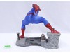 Spider-Man Marvel 2006 Sideshow Collectibles 1:4 Scale Premium Format Figure