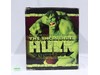 The Incredible Hulk Marvel Milestones 2003 Diamond Select Art Asylum 12" Statue
