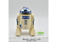 R2-D2 8″ Remote Control Droid Robot Star Wars 1978 Vintage Kenner Action Figure