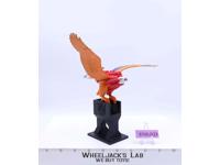 Zoar He-Man Masters of the Universe 1983 MOTU Mattel Figure
