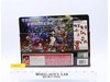 Scattershot 100% Complete W/BOX & INSERT 1987 Vintage G1 Transformers Figure