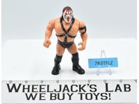 Demolition Smash 1991 WWF Wrestling Hasbro Action Figures