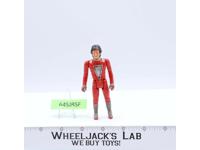 Mork from Ork Robin Williams Mork & Mindy 1979 PPC Mattel Vintage Action Figure