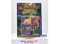 Krang Teenage Mutant Ninja Turtles TMNT 1994 Playmates MOSC NEW