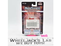 Ro-Tor #1 Aerialbots Transformers Universe Micromaster 3 2005 Hasbro MOSC