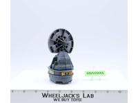 Mini Rig Exploding Radar Laser Cannon 100% Complete 1982 Star Wars ESB Vintage