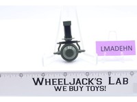 Headquarters Spotlight 1992 GI Joe Hasbro Vintage Action Figure Vehicle