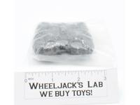 Granite Rock Lords BAGGED SAMPLE Tonka Employee Owned Action Figure