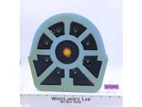 Eternia Playset Platform Floor 1986 MOTU He-Man Masters of the Universe