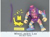 Mutagen Man Teenage Mutant Ninja Turtles TMNT 1990 Playmates Vintage Figure