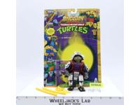 Shogun Don W/Card Teenage Mutant Ninja Turtles TMNT 1994 Playmates