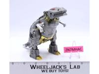 Grimlock 1985 Vintage Hasbro G1 Transformers Action Figure