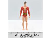 Plastic Man Super Powers 1986 Kenner Action Figure DC Comics Vintage