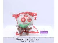 Madame Leota Crystal Ball Haunted Mansion McDonald's 2003 Happy Meal Toys