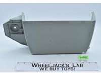 USS Flagg Aircraft Stern Hull 1985 NO REPRO GI Joe Vintage