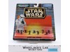 #66080 Imperial Naval Troopers Star Wars Micro Machines 1996 Galoob NEW SEALED