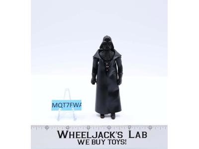 Darth Vader Star Wars 1977 Kenner Vintage Action Figure