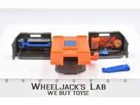 Vehicle Repair Action Pod Starcom 1987 Coleco Vehicle Vintage