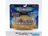 #67070 Collection III Star Wars Micro Machines X-Ray Fleet Galoob NEW SEALED
