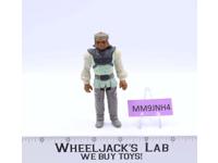 Nikto Star Wars ROTJ Return of the Jedi 1983 Vintage Kenner Action Figure