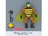 Buzz-Off 100% Complete He-Man Mattel Masters of the Universe 1984 MOTU Vintage