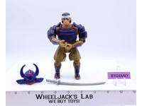 Hachiman 100% Complete Thundercats 1985 LJN Vintage Action Figure
